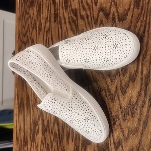 Michael Kors Kane shoes size 8